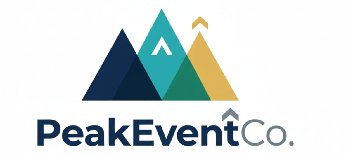 PeakEventCo