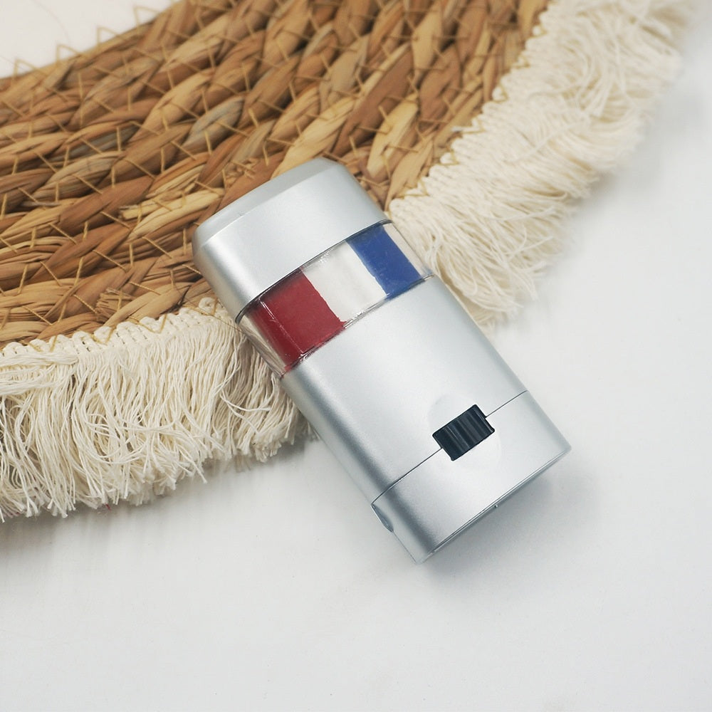 2026 FIFA World Cup Fan Supporter Cheer Set | 6-Piece Soccer Gear Kit