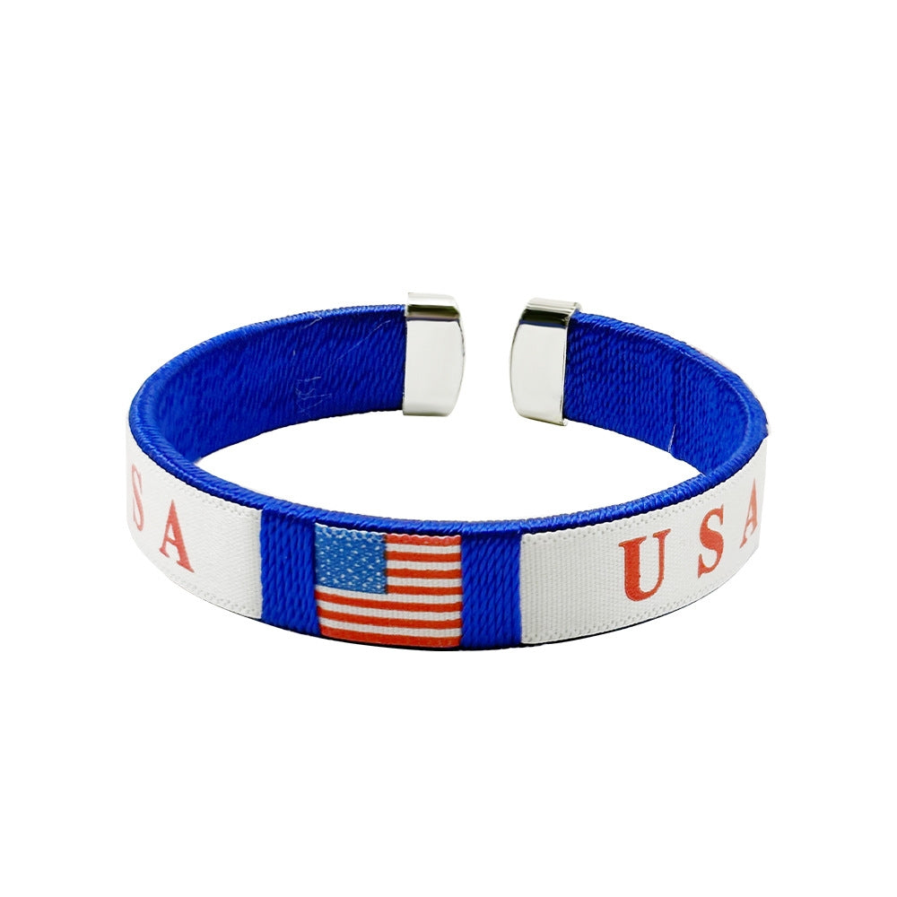 2026 FIFA World Cup Fan Supporter Cheer Set | 9-Piece Soccer Gear Kit