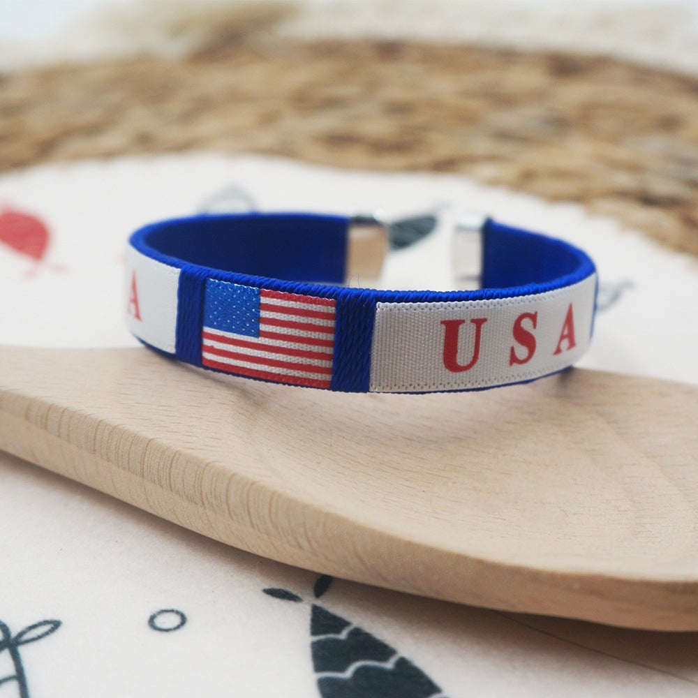 2026 FIFA World Cup Fan Supporter Cheer Set | 6-Piece Soccer Gear Kit