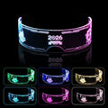 2026 World Cup Light-Up Fan Support Glasses – LED Soccer Party Eyewear