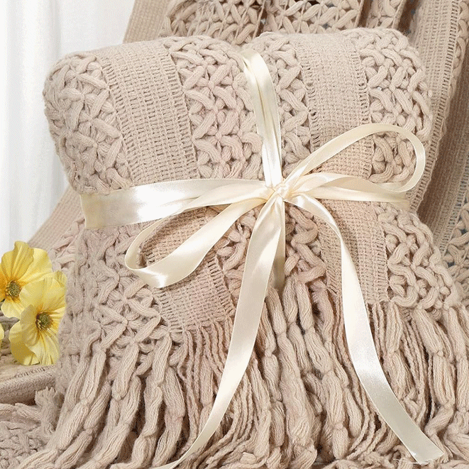 Luxury Mother's Day Self-Care Gift Set | Relaxation Spa Box for Women