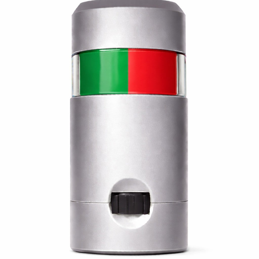 2026 World Cup Face Paint Stick | 3-Color National Flag Body Pen