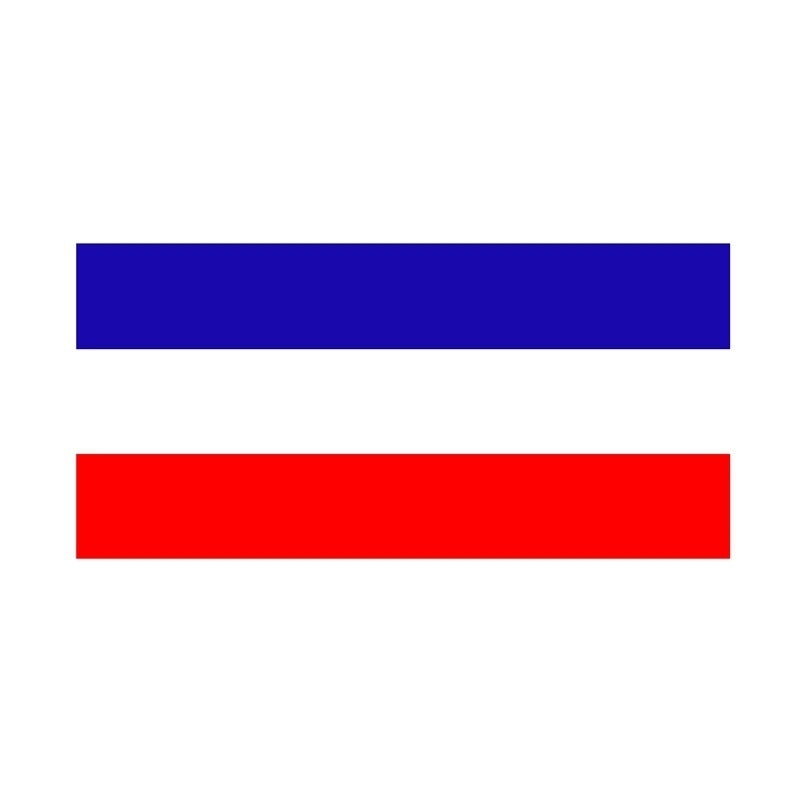 World Cup National Flag Headband – High-Elastic Sports Sweatband for Fans