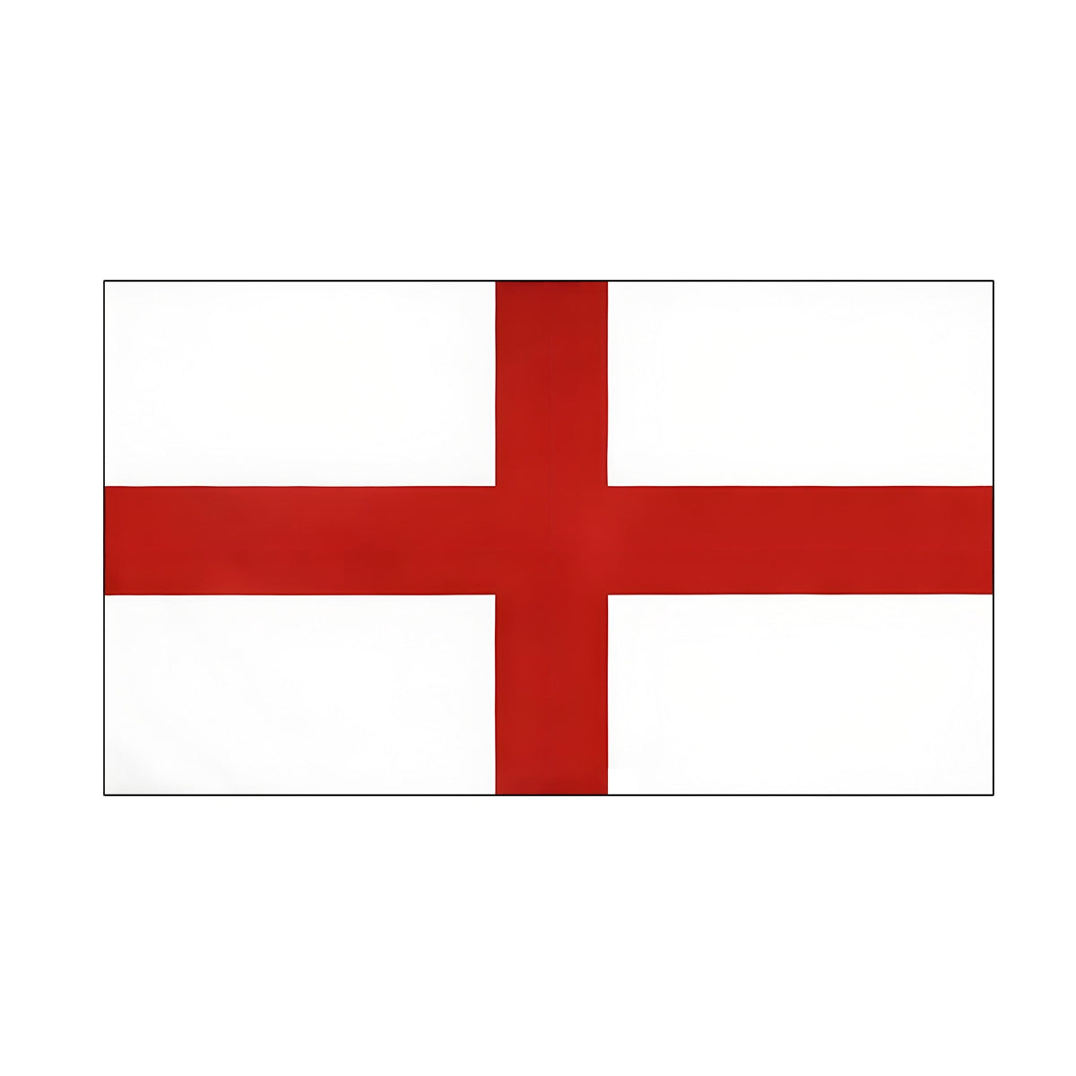 World Cup National Flag Headband – High-Elastic Sports Sweatband for Fans